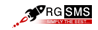 rg sms services