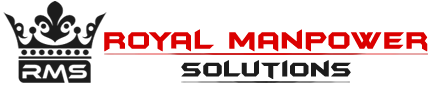 Royal Manpower Solutions
